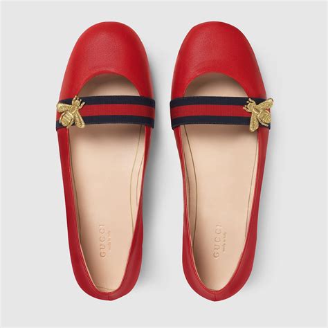 gucci for women shoes|gucci shoes for women flats.